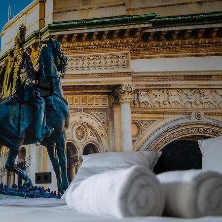 Hotel Four ヘルドロップ エクステリア 写真